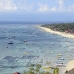farming_seaweed_nlem_v_0215_bal3475.jpg